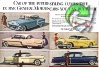 GM 1954 10.jpg